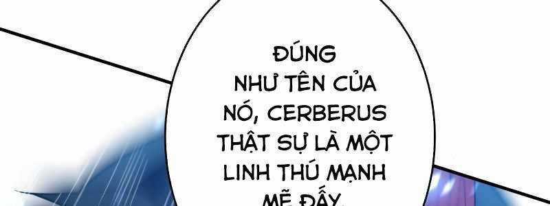 Zero 0 - Vựơt Qua Cả Ma Pháp Thời Không - Chapter 21 - Trang 26