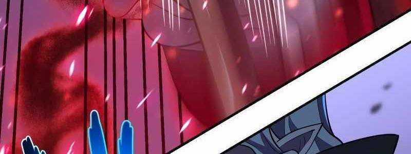 Zero 0 - Vựơt Qua Cả Ma Pháp Thời Không - Chapter 21 - Trang 253