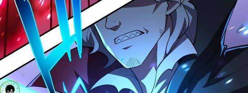 Zero 0 - Vựơt Qua Cả Ma Pháp Thời Không - Chapter 21 - Trang 254