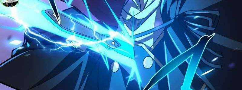 Zero 0 - Vựơt Qua Cả Ma Pháp Thời Không - Chapter 21 - Trang 255