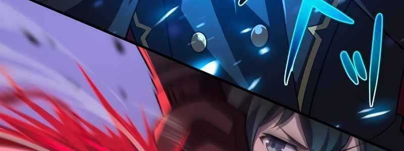 Zero 0 - Vựơt Qua Cả Ma Pháp Thời Không - Chapter 21 - Trang 256