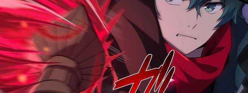 Zero 0 - Vựơt Qua Cả Ma Pháp Thời Không - Chapter 21 - Trang 257