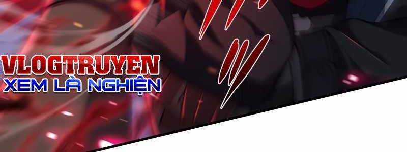 Zero 0 - Vựơt Qua Cả Ma Pháp Thời Không - Chapter 21 - Trang 258