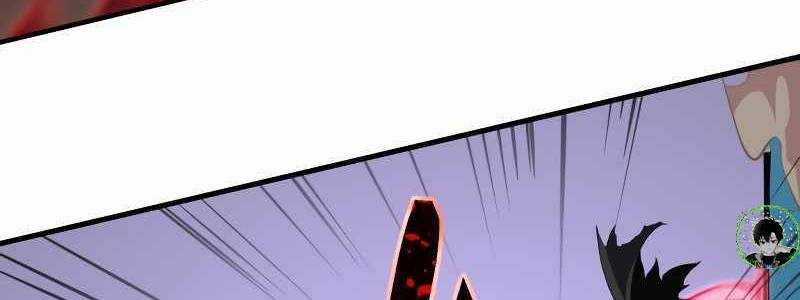 Zero 0 - Vựơt Qua Cả Ma Pháp Thời Không - Chapter 21 - Trang 259