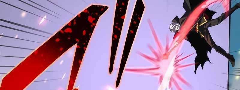 Zero 0 - Vựơt Qua Cả Ma Pháp Thời Không - Chapter 21 - Trang 260