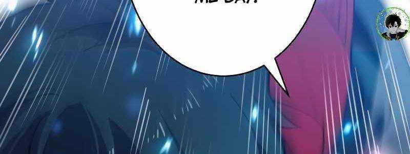 Zero 0 - Vựơt Qua Cả Ma Pháp Thời Không - Chapter 21 - Trang 27