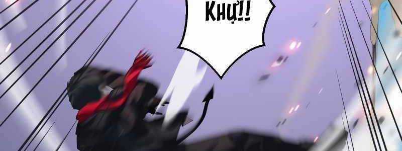 Zero 0 - Vựơt Qua Cả Ma Pháp Thời Không - Chapter 21 - Trang 262