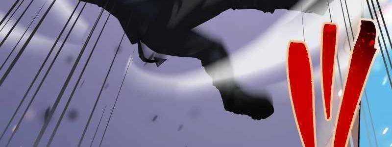 Zero 0 - Vựơt Qua Cả Ma Pháp Thời Không - Chapter 21 - Trang 263