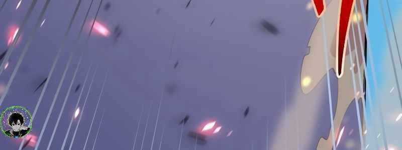 Zero 0 - Vựơt Qua Cả Ma Pháp Thời Không - Chapter 21 - Trang 264