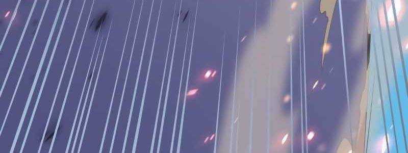 Zero 0 - Vựơt Qua Cả Ma Pháp Thời Không - Chapter 21 - Trang 265