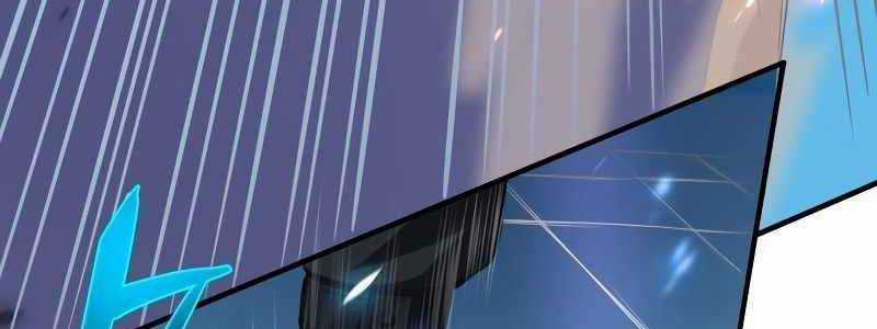 Zero 0 - Vựơt Qua Cả Ma Pháp Thời Không - Chapter 21 - Trang 266