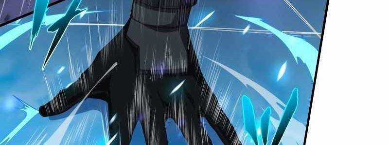 Zero 0 - Vựơt Qua Cả Ma Pháp Thời Không - Chapter 21 - Trang 267