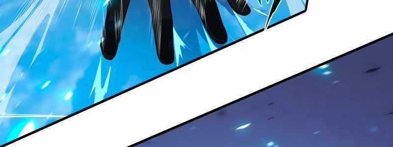 Zero 0 - Vựơt Qua Cả Ma Pháp Thời Không - Chapter 21 - Trang 268