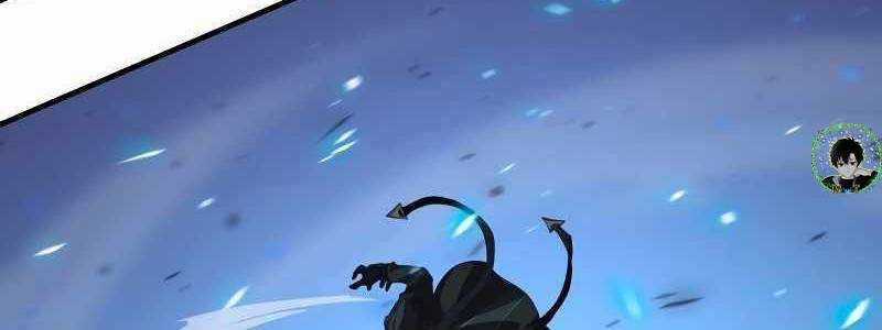 Zero 0 - Vựơt Qua Cả Ma Pháp Thời Không - Chapter 21 - Trang 269