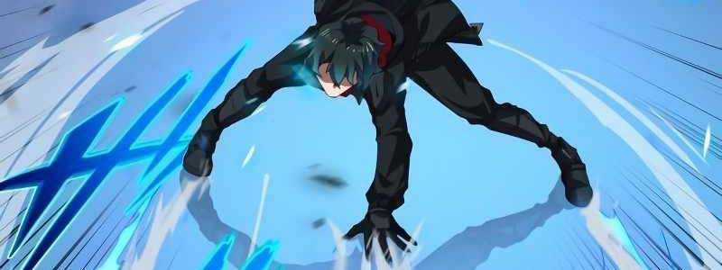 Zero 0 - Vựơt Qua Cả Ma Pháp Thời Không - Chapter 21 - Trang 270