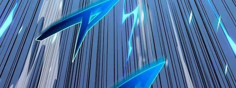 Zero 0 - Vựơt Qua Cả Ma Pháp Thời Không - Chapter 21 - Trang 272