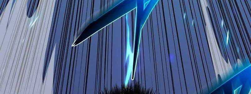 Zero 0 - Vựơt Qua Cả Ma Pháp Thời Không - Chapter 21 - Trang 273