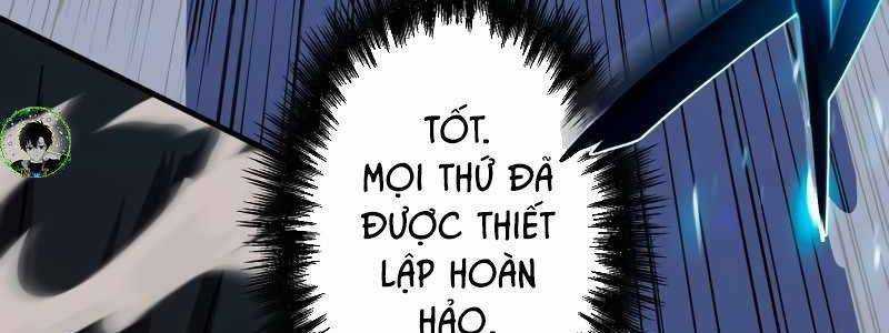 Zero 0 - Vựơt Qua Cả Ma Pháp Thời Không - Chapter 21 - Trang 274