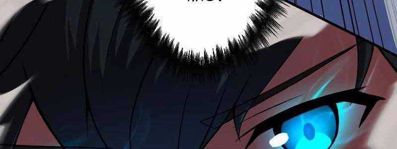 Zero 0 - Vựơt Qua Cả Ma Pháp Thời Không - Chapter 21 - Trang 275