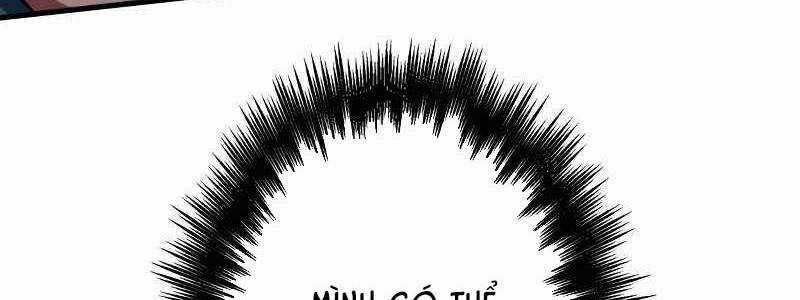 Zero 0 - Vựơt Qua Cả Ma Pháp Thời Không - Chapter 21 - Trang 277