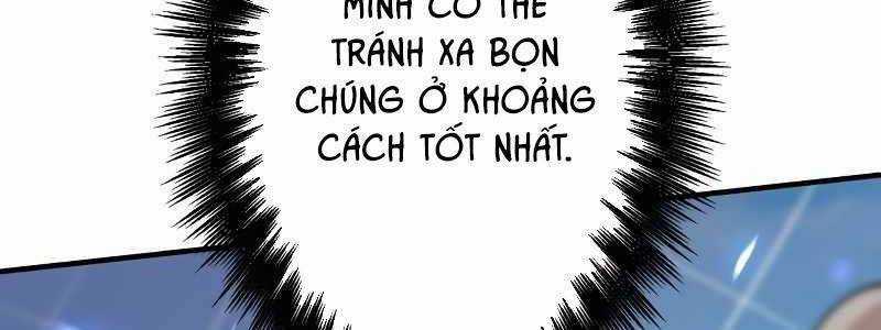 Zero 0 - Vựơt Qua Cả Ma Pháp Thời Không - Chapter 21 - Trang 278