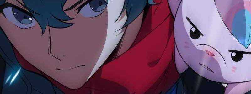 Zero 0 - Vựơt Qua Cả Ma Pháp Thời Không - Chapter 21 - Trang 29