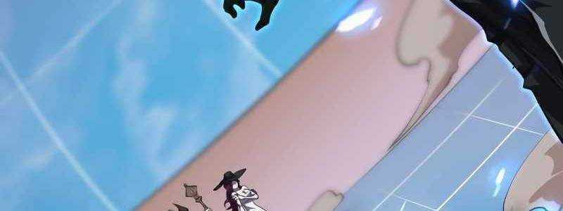 Zero 0 - Vựơt Qua Cả Ma Pháp Thời Không - Chapter 21 - Trang 281