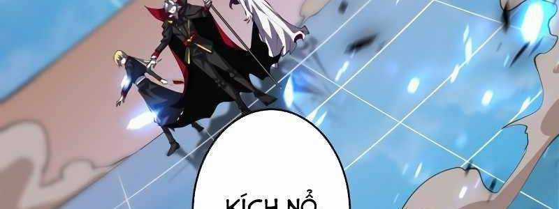 Zero 0 - Vựơt Qua Cả Ma Pháp Thời Không - Chapter 21 - Trang 282