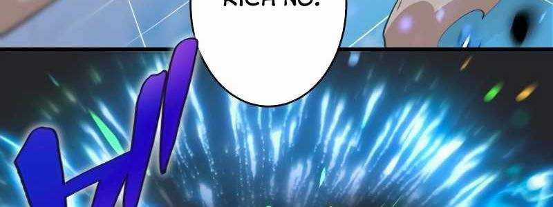 Zero 0 - Vựơt Qua Cả Ma Pháp Thời Không - Chapter 21 - Trang 283