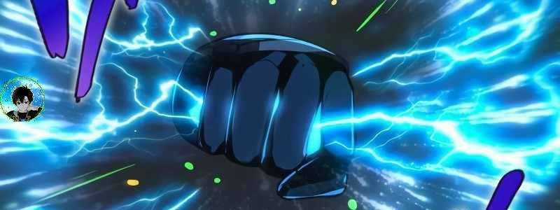 Zero 0 - Vựơt Qua Cả Ma Pháp Thời Không - Chapter 21 - Trang 284