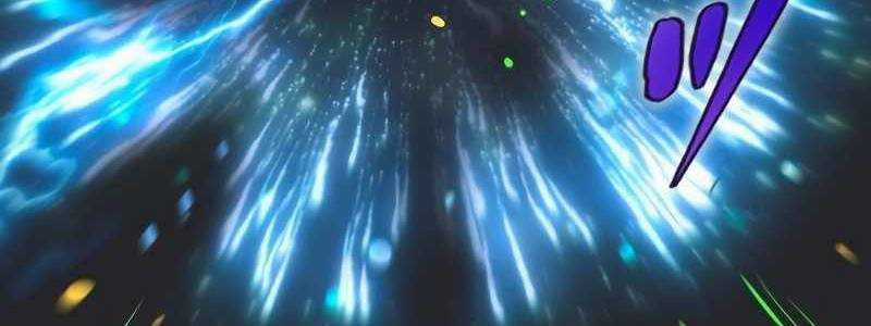 Zero 0 - Vựơt Qua Cả Ma Pháp Thời Không - Chapter 21 - Trang 285