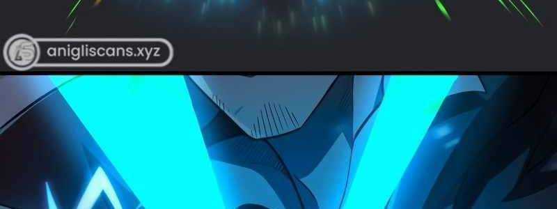 Zero 0 - Vựơt Qua Cả Ma Pháp Thời Không - Chapter 21 - Trang 286