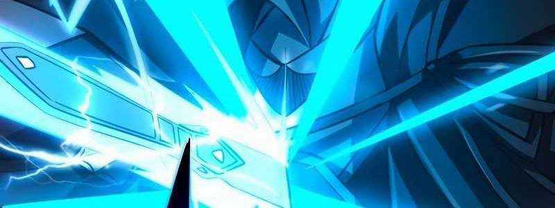 Zero 0 - Vựơt Qua Cả Ma Pháp Thời Không - Chapter 21 - Trang 287