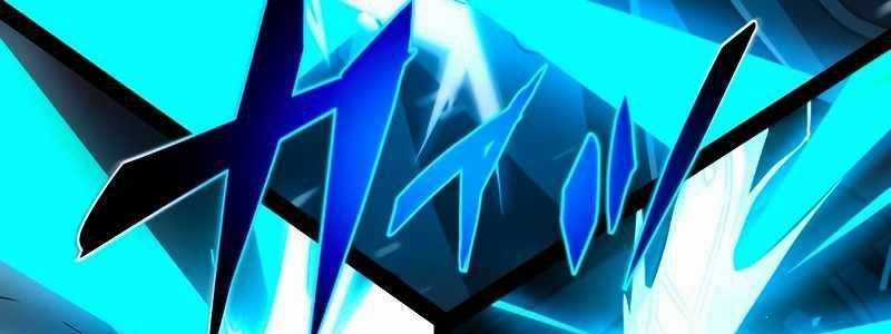 Zero 0 - Vựơt Qua Cả Ma Pháp Thời Không - Chapter 21 - Trang 288