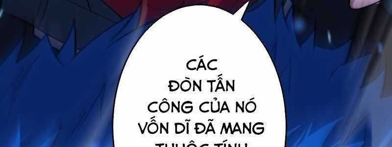 Zero 0 - Vựơt Qua Cả Ma Pháp Thời Không - Chapter 21 - Trang 30