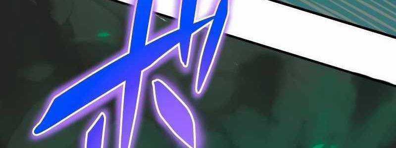 Zero 0 - Vựơt Qua Cả Ma Pháp Thời Không - Chapter 21 - Trang 291