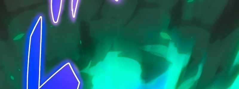 Zero 0 - Vựơt Qua Cả Ma Pháp Thời Không - Chapter 21 - Trang 292