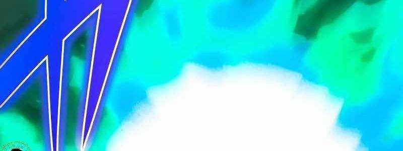 Zero 0 - Vựơt Qua Cả Ma Pháp Thời Không - Chapter 21 - Trang 293