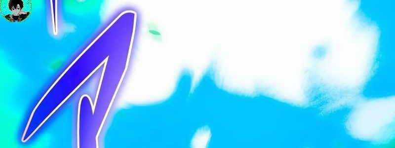 Zero 0 - Vựơt Qua Cả Ma Pháp Thời Không - Chapter 21 - Trang 294