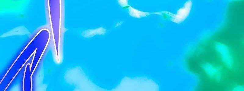 Zero 0 - Vựơt Qua Cả Ma Pháp Thời Không - Chapter 21 - Trang 295