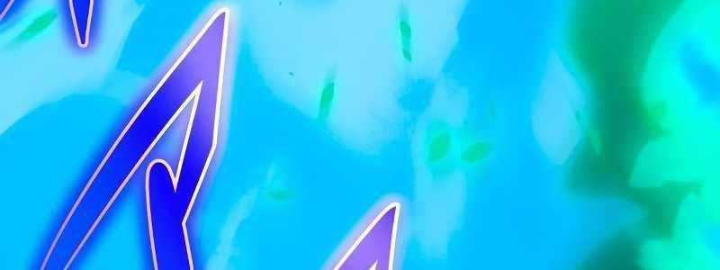 Zero 0 - Vựơt Qua Cả Ma Pháp Thời Không - Chapter 21 - Trang 296