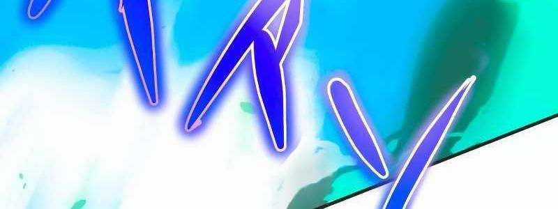 Zero 0 - Vựơt Qua Cả Ma Pháp Thời Không - Chapter 21 - Trang 297