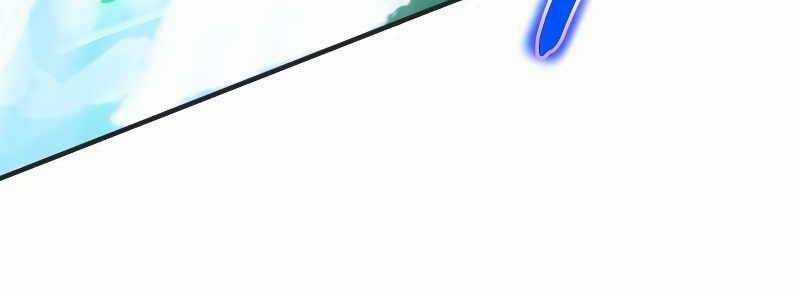 Zero 0 - Vựơt Qua Cả Ma Pháp Thời Không - Chapter 21 - Trang 298