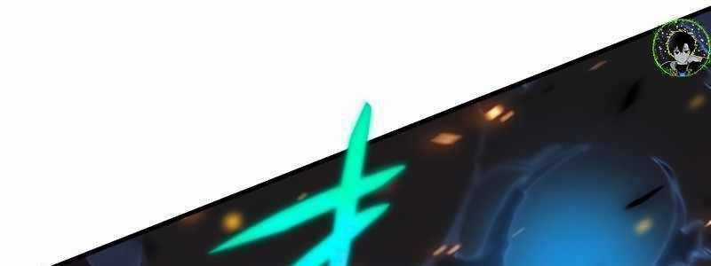 Zero 0 - Vựơt Qua Cả Ma Pháp Thời Không - Chapter 21 - Trang 299