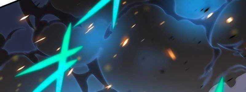 Zero 0 - Vựơt Qua Cả Ma Pháp Thời Không - Chapter 21 - Trang 300