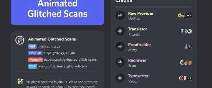 Zero 0 - Vựơt Qua Cả Ma Pháp Thời Không - Chapter 21 - Trang 4