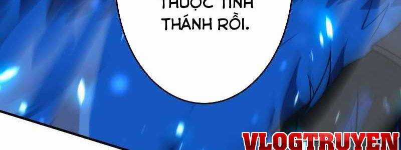 Zero 0 - Vựơt Qua Cả Ma Pháp Thời Không - Chapter 21 - Trang 31