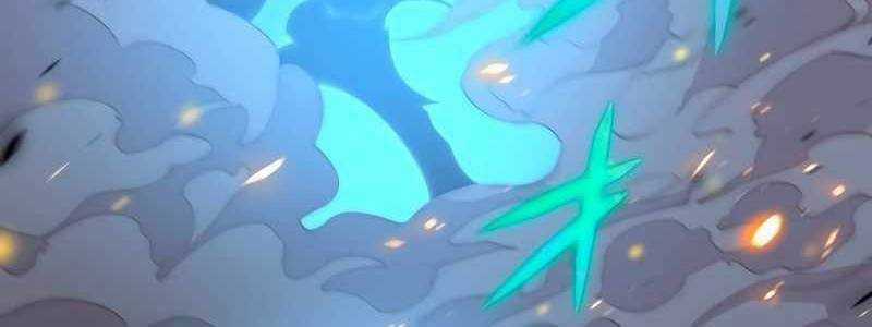 Zero 0 - Vựơt Qua Cả Ma Pháp Thời Không - Chapter 21 - Trang 302