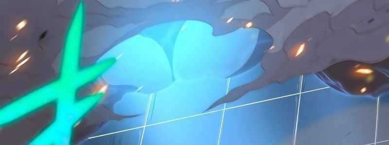 Zero 0 - Vựơt Qua Cả Ma Pháp Thời Không - Chapter 21 - Trang 303