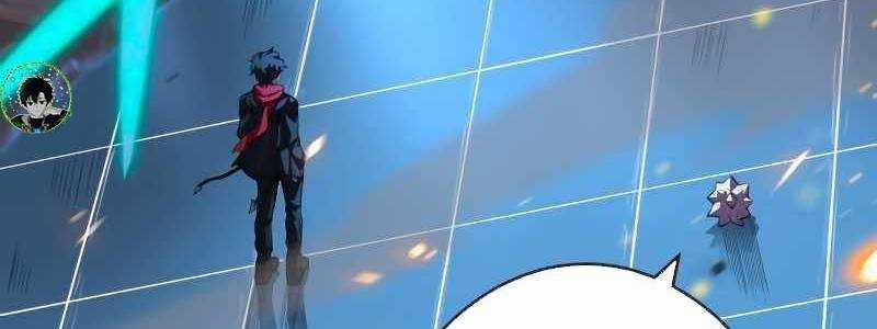 Zero 0 - Vựơt Qua Cả Ma Pháp Thời Không - Chapter 21 - Trang 304